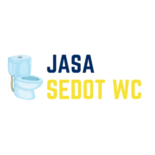 Sedot WC Mampet  di Jati Mekar